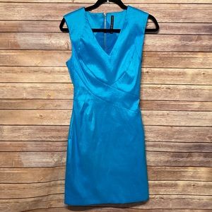 W118 by Walter Baker Alexa Dress